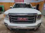 2014 GMC Sierra