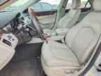 2011 CADILLAC CTS