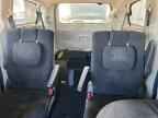 2013 DODGE GRAND CARAVAN