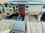 2010 FORD Expedition