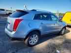 2013 CADILLAC SRX
