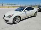 2010 HYUNDAI GENESIS