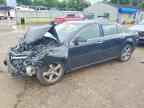 2012 CHEVROLET MALIBU
