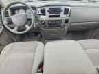 2008 DODGE RAM 1500