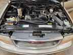 2000 GMC Jimmy