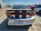 2016 DODGE CHARGER