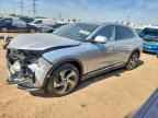 2024 Vinfast Trading And Production Vf 8