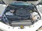 2021 ALFA ROMEO Giulia