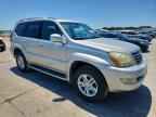 2005 LEXUS Gx 470