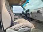 1992 FORD RANGER