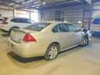 2011 CHEVROLET IMPALA