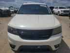 2014 DODGE JOURNEY