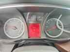 2012 GMC Terrain