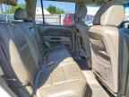 2006 HONDA PILOT