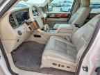 2014 LINCOLN Navigator