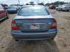 2007 MERCEDES-BENZ E-Class