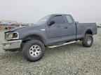 1997 FORD F-150 Lightning