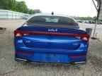 2024 KIA K5