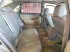 2001 TOYOTA Avalon
