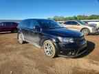 2014 DODGE JOURNEY