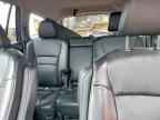 2018 HONDA PILOT