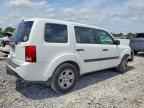 2015 HONDA PILOT