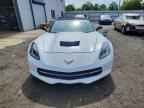 2014 CHEVROLET Corvette Stingray