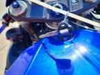 2007 SUZUKI GSX-R600