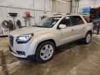 2014 GMC ACADIA