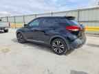 2020 NISSAN KICKS