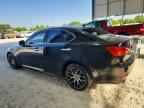 2008 LEXUS IS 250