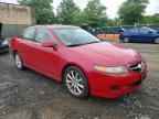 2008 ACURA TSX