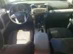 2011 TOYOTA 4Runner