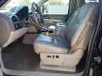 2007 CHEVROLET Silverado