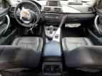 2015 BMW 4 Series