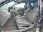 2012 CHEVROLET MALIBU
