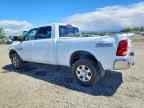 2018 RAM 2500