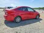 2016 HYUNDAI ACCENT
