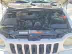 2004 JEEP Liberty