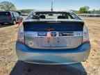 2014 TOYOTA Prius Plug-In