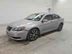 2013 CHRYSLER 200