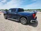 2023 GMC Sierra