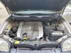 2004 HYUNDAI SANTA FE