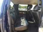 2009 FORD F-150 Lightning