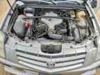 2007 CADILLAC SRX