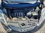 2009 Hond Fit
