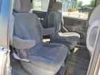 2006 TOYOTA SIENNA