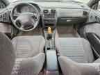 1999 SUBARU Legacy