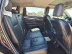2014 TOYOTA HIGHLANDER