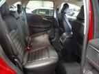 2021 FORD EDGE